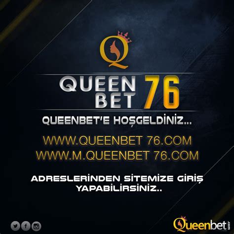 Queenbet 62